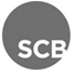 SCB