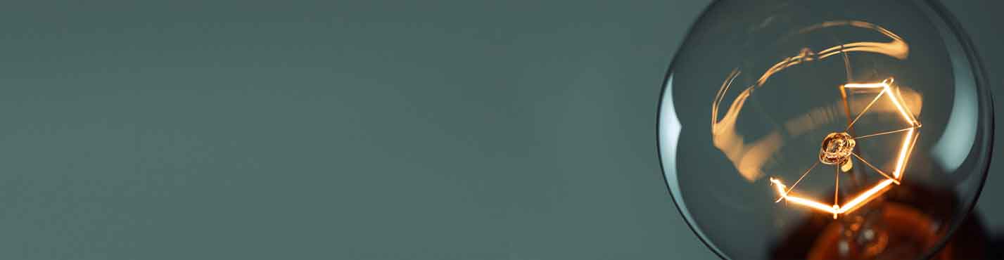 Kamden Strategy Group