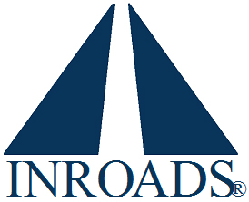 inroads