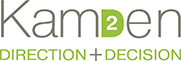 Kamden
